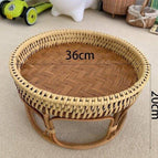 S14-Diameter-36cm