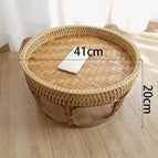 S16-Diameter-41cm