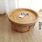 S18-Diameter-47cm