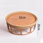 S24-Diameter-62cm