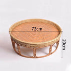 S28-Diameter-72cm
