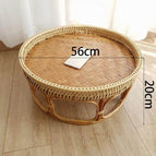 S22-Diameter-56cm