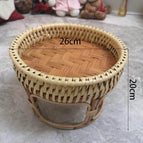 S10-Diameter-26cm