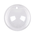 Transparent / 15cm
