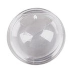 Mirror Back / 15cm