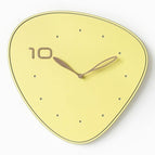 Yellow / 14 inch