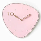 Pink / 14 inch