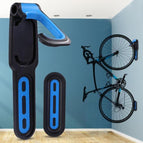 Black Blue