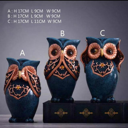 Creative Elegant Mavisht Home Decor Accessories