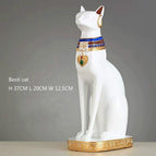 Besti cat