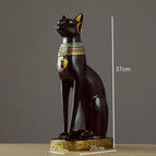 Besti cat 1