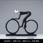 Cyclist