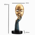 Small FACE