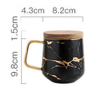 400ML2