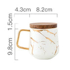 400ML