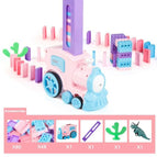 128 PCS