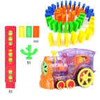 60pcs Transparent
