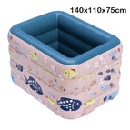 Specification 2