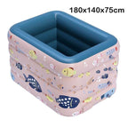 Specification 3