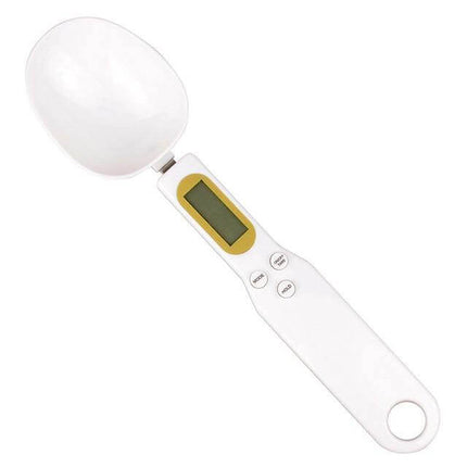 Kitchen Digital Measuring Spoon Tool