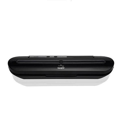 Electric Food Vacuum Sealer
