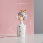 White -Small