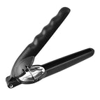 Type 3 Black
