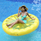 150cm Lemon