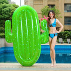 180cm Cactus