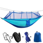 Blue Deep blue
