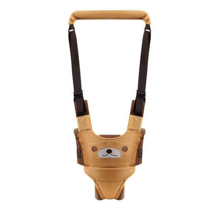Baby Walker Training Belt Leash