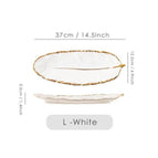 White -Large