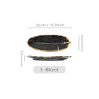 Black -Small