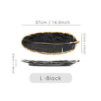 Black -Large