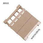 Beige / 30-40cm