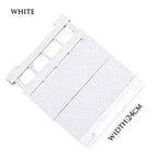 White / 50-80CM