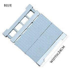 Blue / 50-80CM