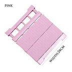 Pink / 50-80CM