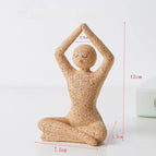 D4
