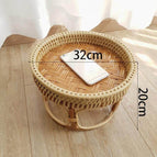S12-Diameter-32cm
