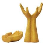 style3-2PCS
