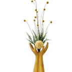 style4-with flower