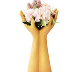 style7-with flower