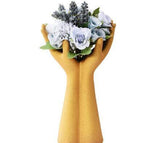 style8-with flower