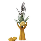 style10-2PCS-wflower