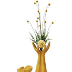 style9-2PCS-wflower