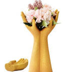 style12-2PCS-wflower
