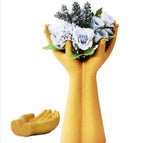 style13-2PCS-wflower