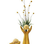 style14-2PCS-wflower
