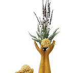 style15-2PCS-wflower